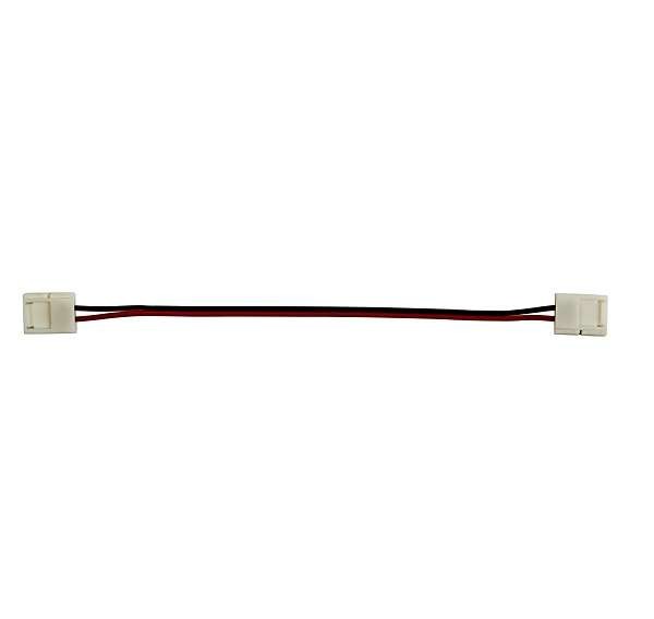  Соединитель LS50-CC 20см со шнуром IN HOME 4690612022451 