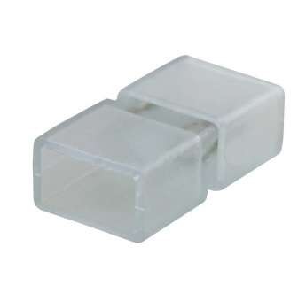  Коннектор для ленты SMD5050 220В NEON-NIGHT 142-004 
