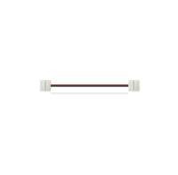  Коннектор для светодиодной ленты с возможностью изгиба 5050 и 2835/120SMD Gauss 251200000 