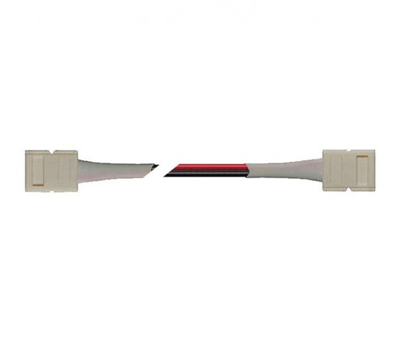  Коннектор PLSC- 8х2/15/8х2 (3528) (уп.10шт) JazzWay 5009196 