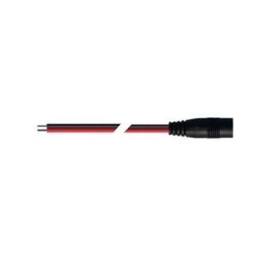  Коннектор PLSC-J/15 для LED адапт/контр. (уп.10шт) JazzWay 1016249 
