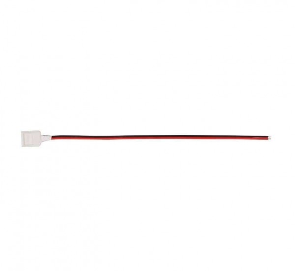  Коннектор PLSC-10х4/15/10х4 (5050 RGB) (уп.10шт) JazzWay 1016232 