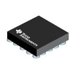  LP5523TMX/NOPB 