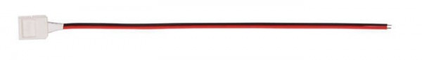  Коннектор PLSC-10х2/15 (5050) (уп.10шт) JazzWay 1013743A 