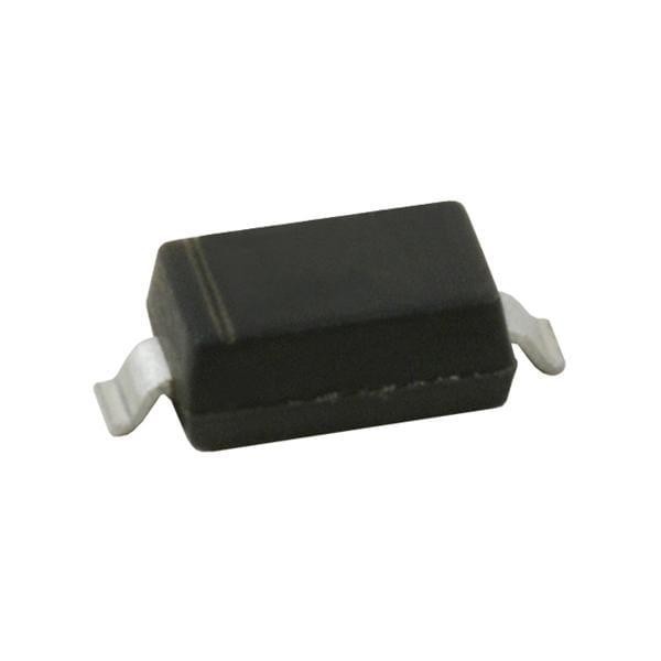  MP4690GSD-LF-P 