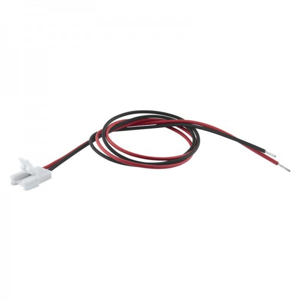  Кабель питания 500мм 2-pin для ленты 10мм CP/P2/500 LEDVANCE 4058075304413 