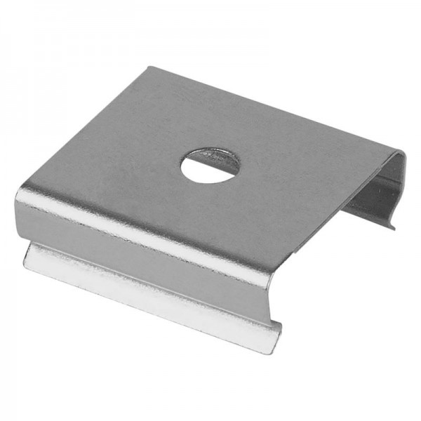  Кронштейн для установки профиля PF02 PF02/MB LEDVANCE 4058075276741 