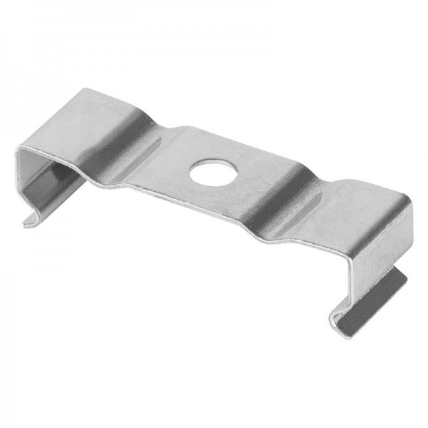  Кронштейн для установки профиля РW03 PW03/MB LEDVANCE 4058075276680 