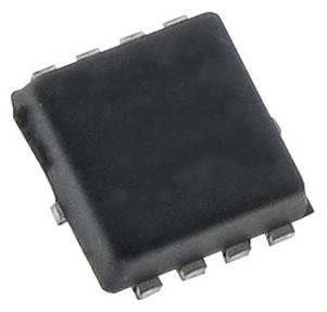  NCP5030MTTXG 