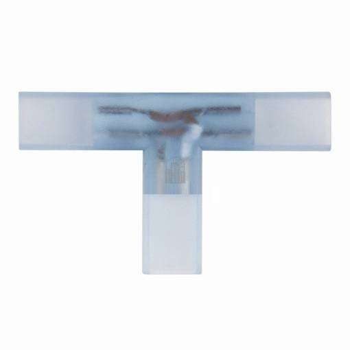  Клемма UTC-K-32/A67-NNN CLEAR 005 POLYBAG прозр. (уп.5шт) Uniel 10818 