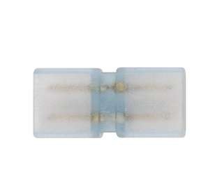  Клемма UTC-K-12/A67-NNN CLEAR 005 POLYBAG прозр. (уп.5шт) Uniel 10824 