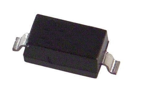  NSI45030T1G 