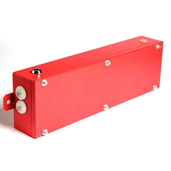  Блок аварийного питания BS-STABILAR2-81-B4-UNI BOX IP65 Белый свет a18045 