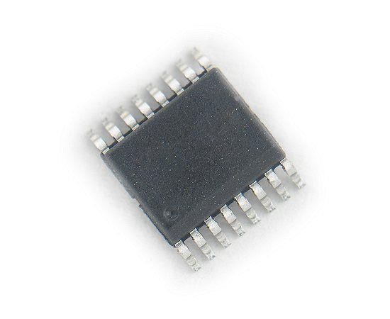  PCA9633PW,118 