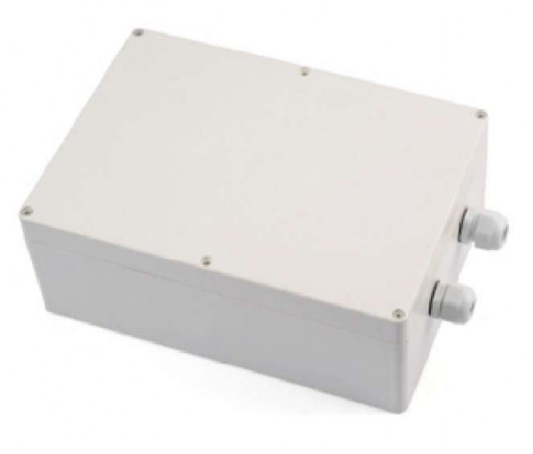  Блок аварийный CONVERSION KIT POWER LED 70Вт IP65 СТ 4501008200 