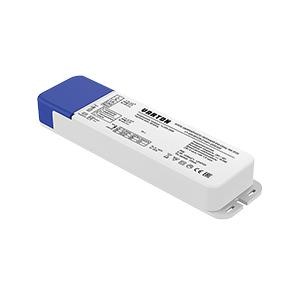  Блок аварийного питания EM-Utility 4Вт IP20 VARTON V1-EM-00478-21A01-2000400 