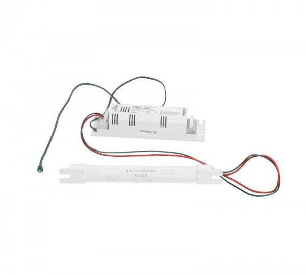  Блок аварийного питания 58/3 LE AWEX Technolux 08210 