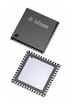  TLD5190QVXUMA1 