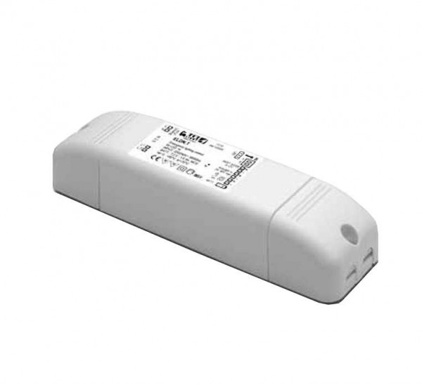  Блок аварийного питания ELDNT3/TCI Technolux 1230103 