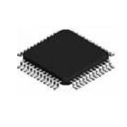  LED2472GBTR 