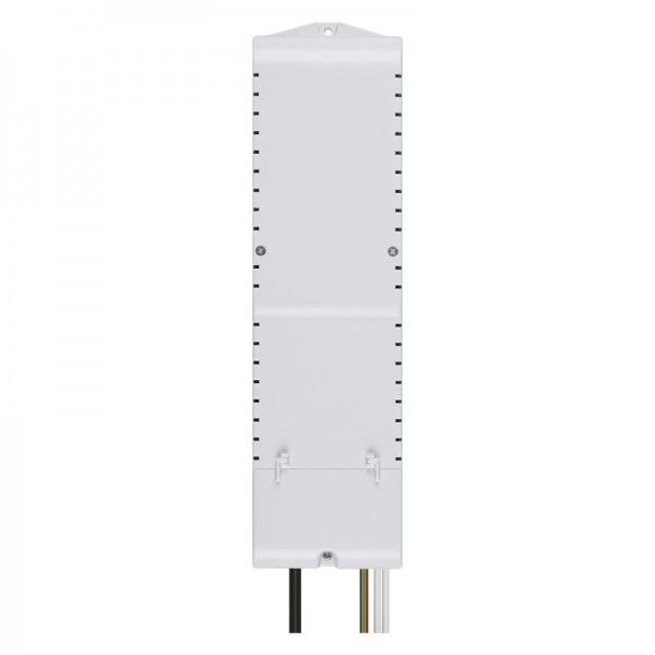 Комплект с БАП для конверсии светильников PANEL DOWNLIGHT LEDVANCE 4058075237025 