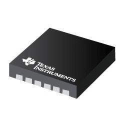  LM2759SD/NOPB 