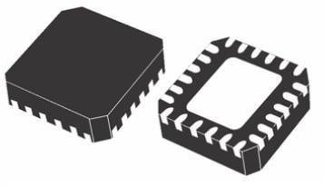  LED7706TR 