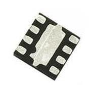  MP3302DD-LF-P 