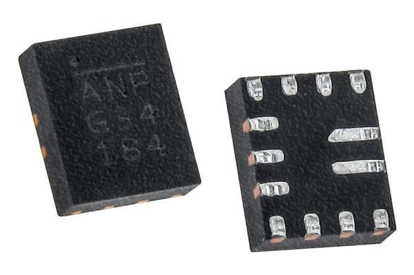  MPQ4425MGQB-AEC1-P 