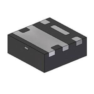  AP5724FDCG-7 