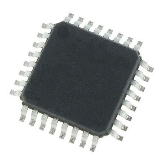  LP8860AQVFPRQ1 