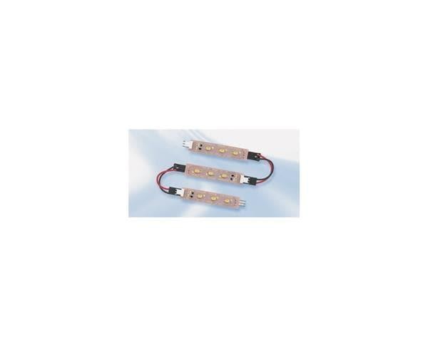  BCR402WH6327XTSA1 