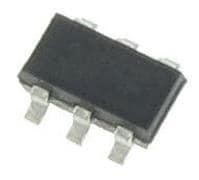  BCR 320U E6327 