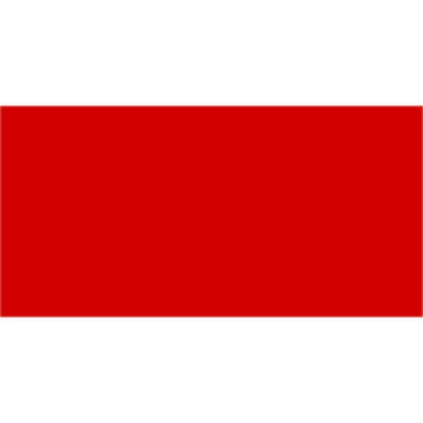  Знак безопасности BL-3015B.F00"Фон" Белый свет a18331 