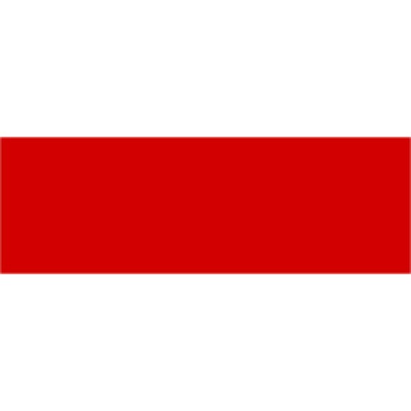  Знак безопасности NPU-3311.F000"Фон" Белый свет a20982 