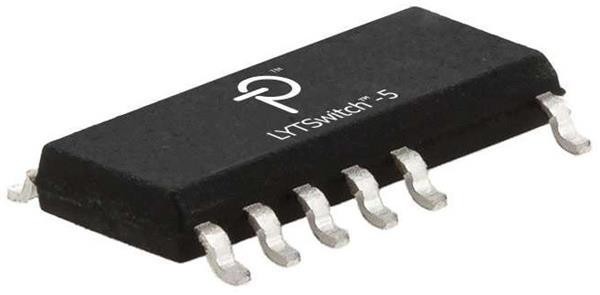  LYT3324D-TL 