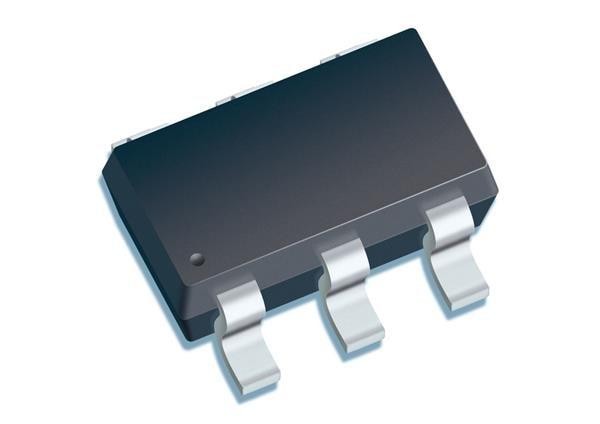  BCR 420U E6327 