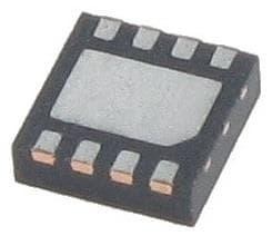  MIC2292-15YML-TR 