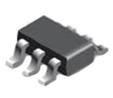  FAN5640S7X 