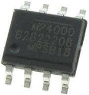  MP4000DS-LF 