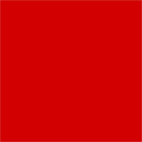  Знак безопасности PP-17174.F0"Фон" Белый свет a18451 