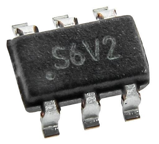 HV98100T-E/CH 