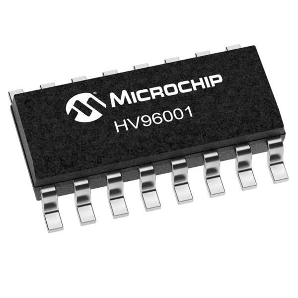  HV96001-E/NFA 