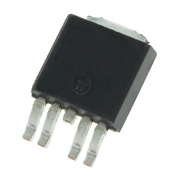  TS19601CP5 ROG 
