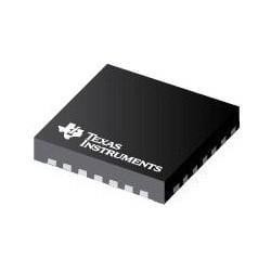  LMH6525SP/NOPB 