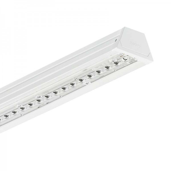  Ввод гибкий (аксессуар для светильника) LL121X 7 WH BC Philips 910925682907 / 871829188144500 