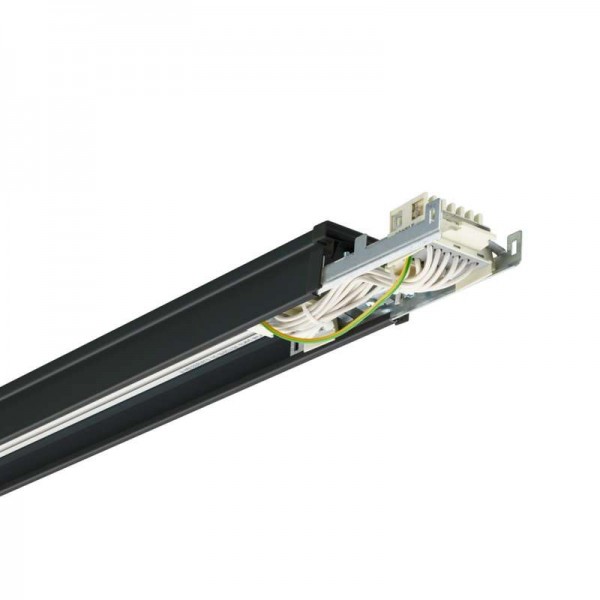  Аксессуар LL523T 7 BK Philips 910925864271 / 871869639750399 