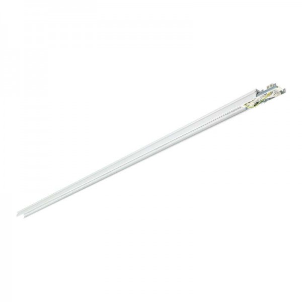  Аксессуар LL646T 7 WH Philips 910925864279 / 871869639759699 