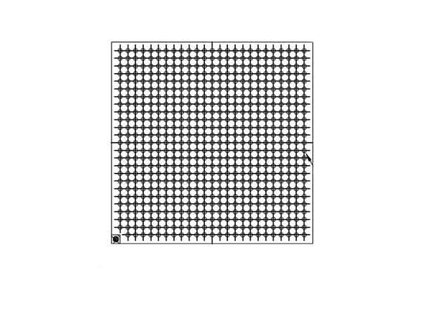  MCIMX6DP7CVT8AB 