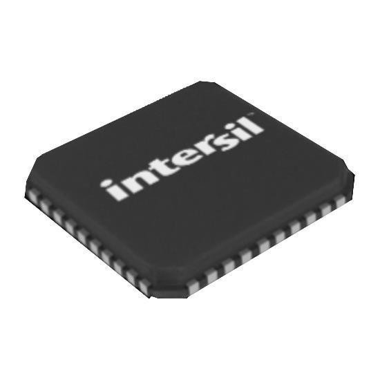  ISL78365ARZ-T 